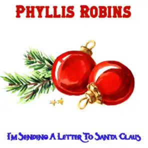 Phyllis Robins
