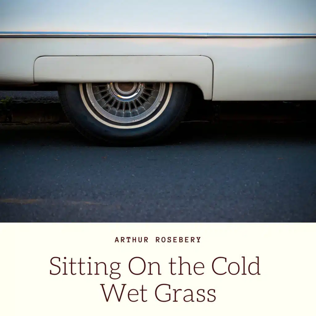 Arthur Rosebery and His Kit-Cat Dance Band