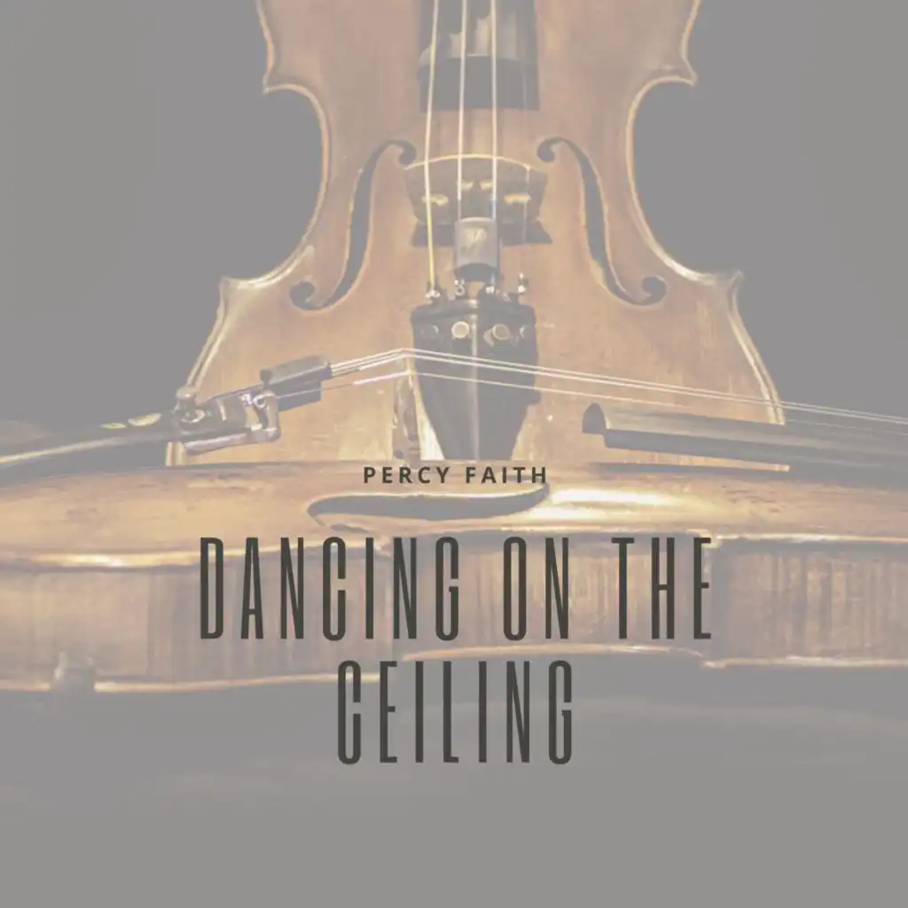 The Most Beautiful Girl in the World