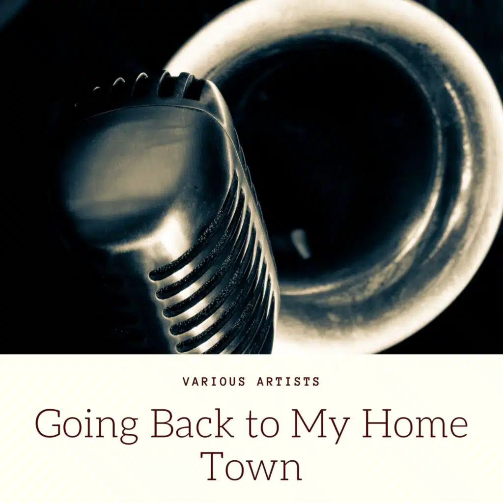 I Don't Want Your Love