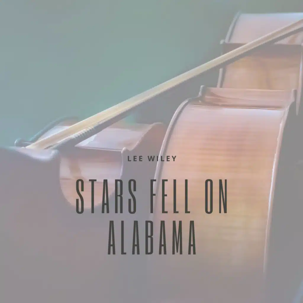 How Deep Is the Ocean