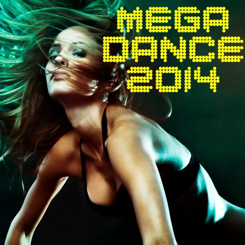 Dance with Me (Dance 2014 Mix)