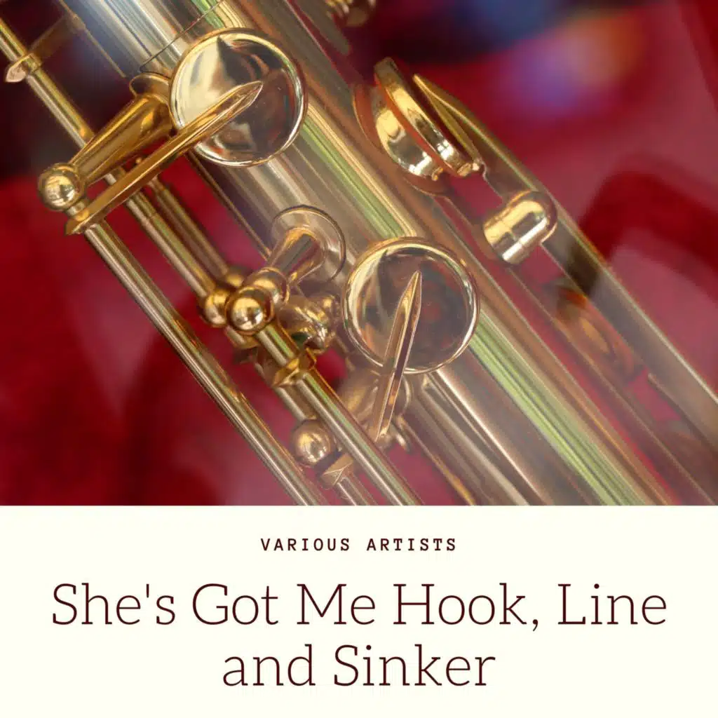 Let the Good Times Roll