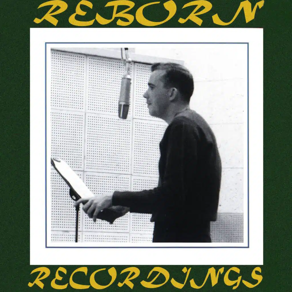 Long Way to Tennessee