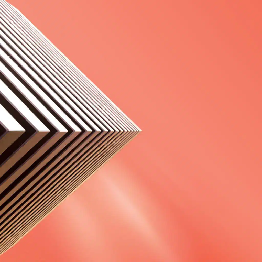 Atom Dance (Radio Edit - Day Time)