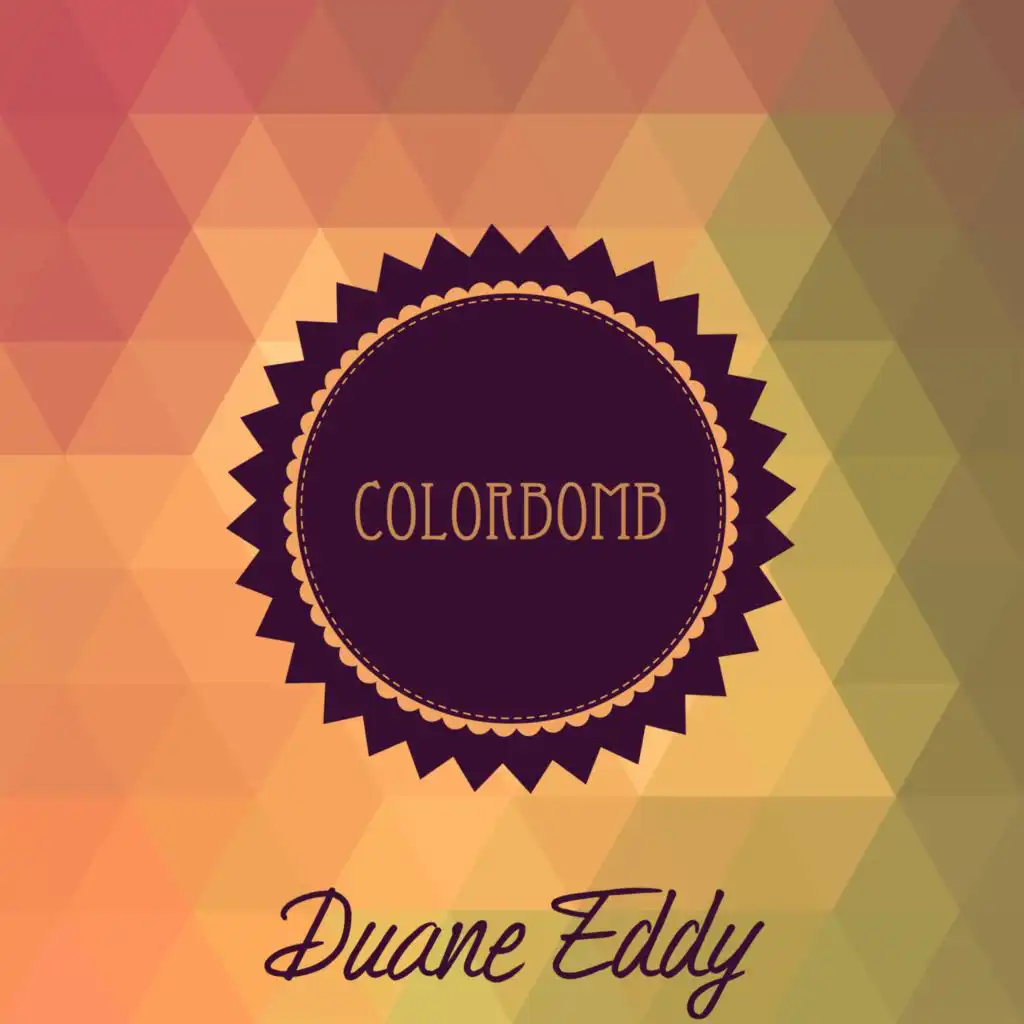 Dance with the Guitar Man