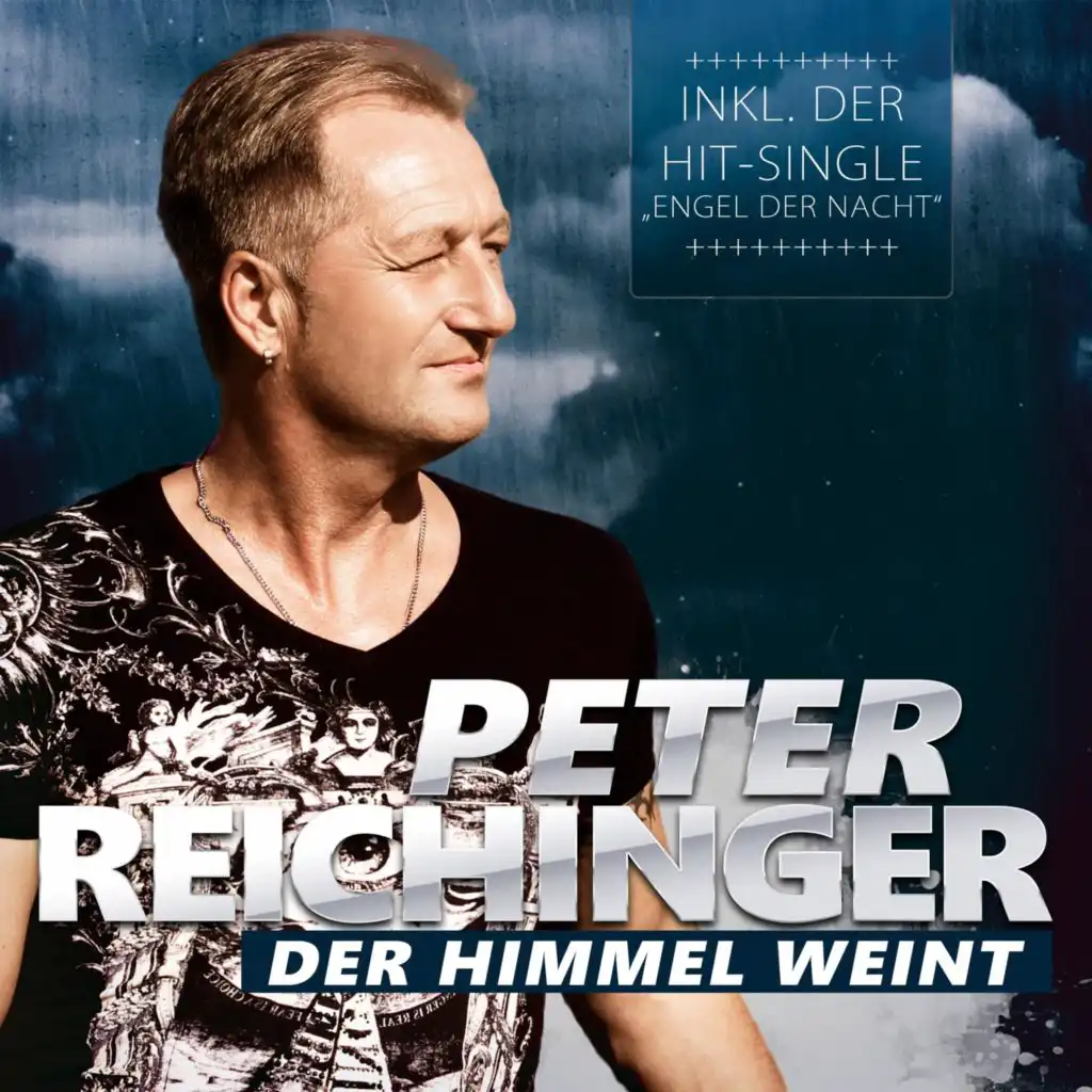 Er hat dich nie verdient