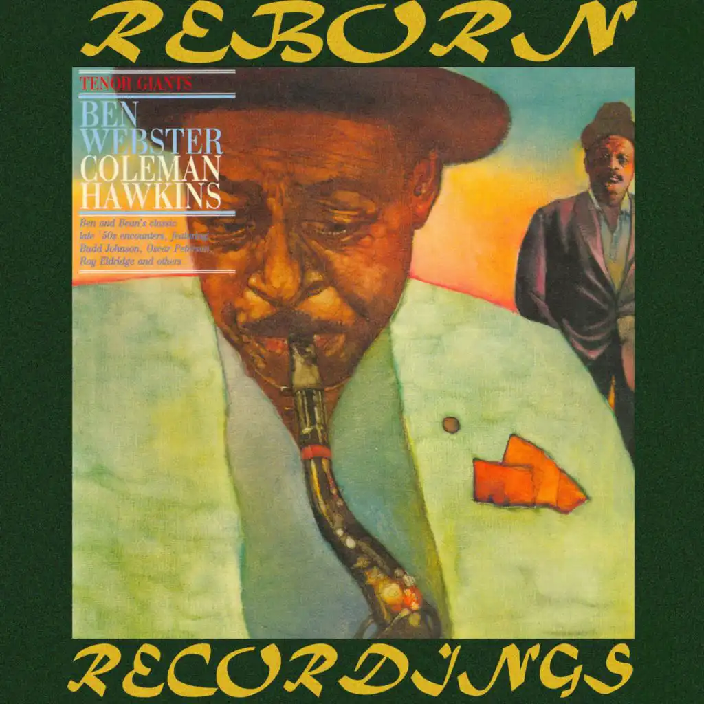 Shine on Harvest Moon