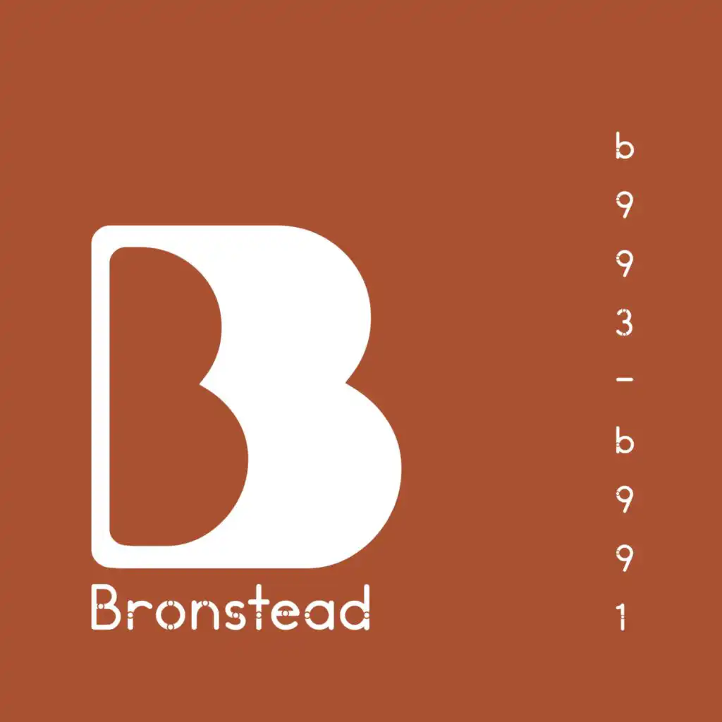 Bronstead