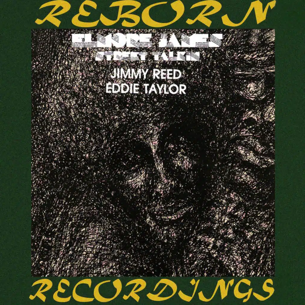 Street Talkin' (Hd Remastered)