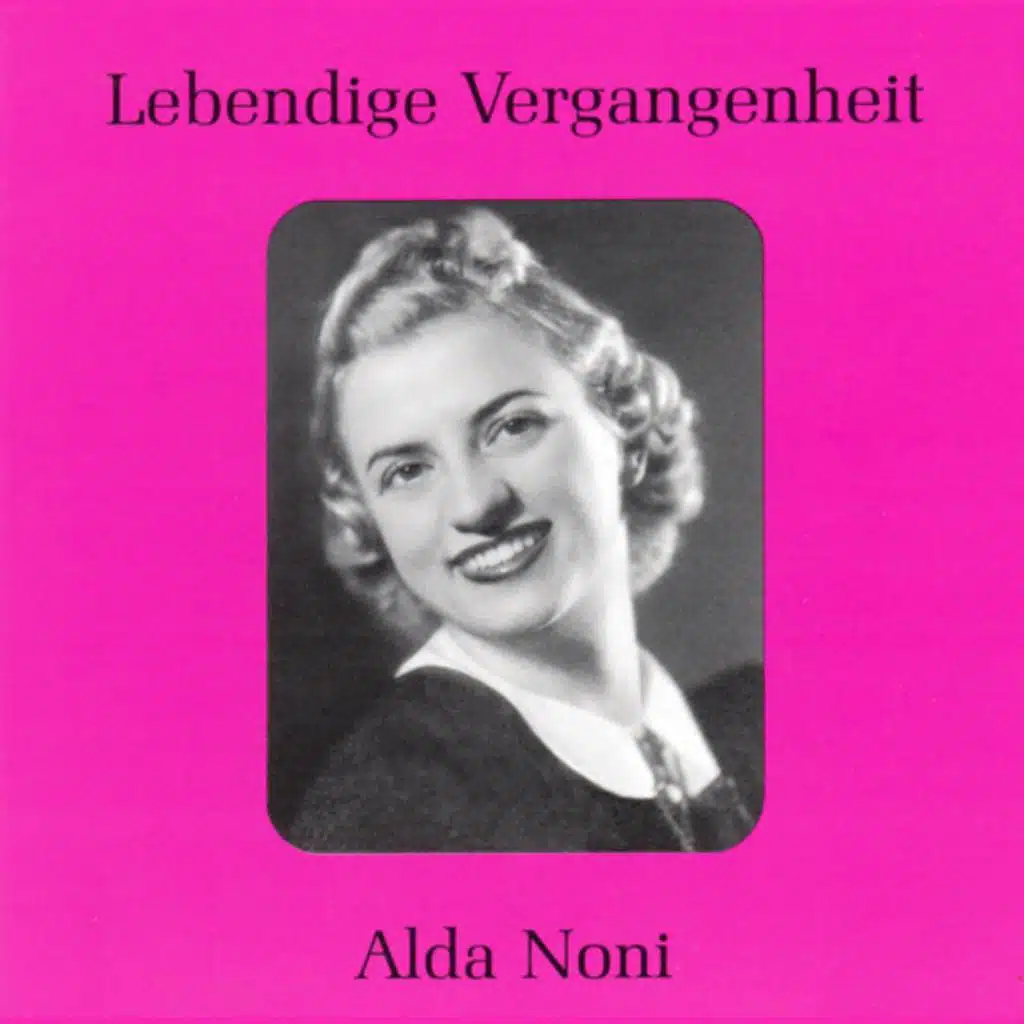 Alda Noni