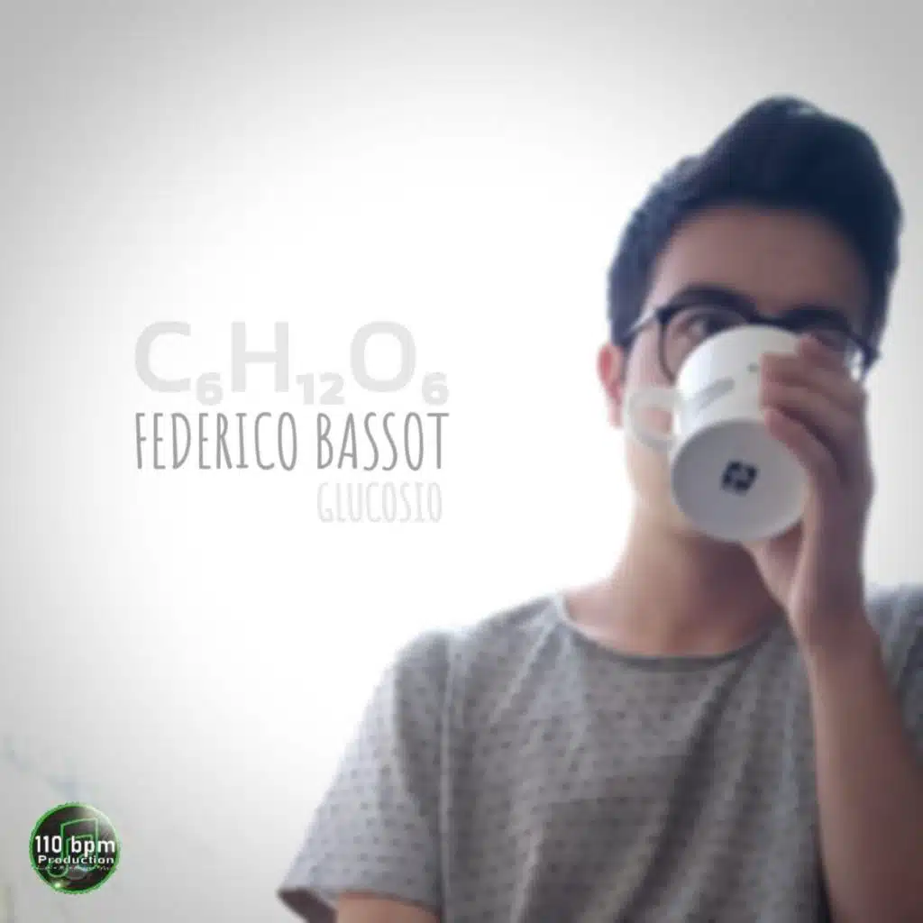 Glucosio