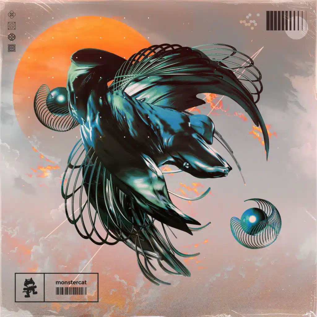 Skin (feat. Beach Season)