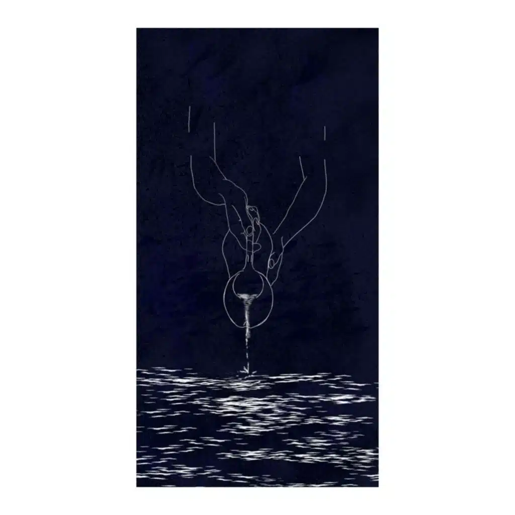 Todo Es Lo Que Parece