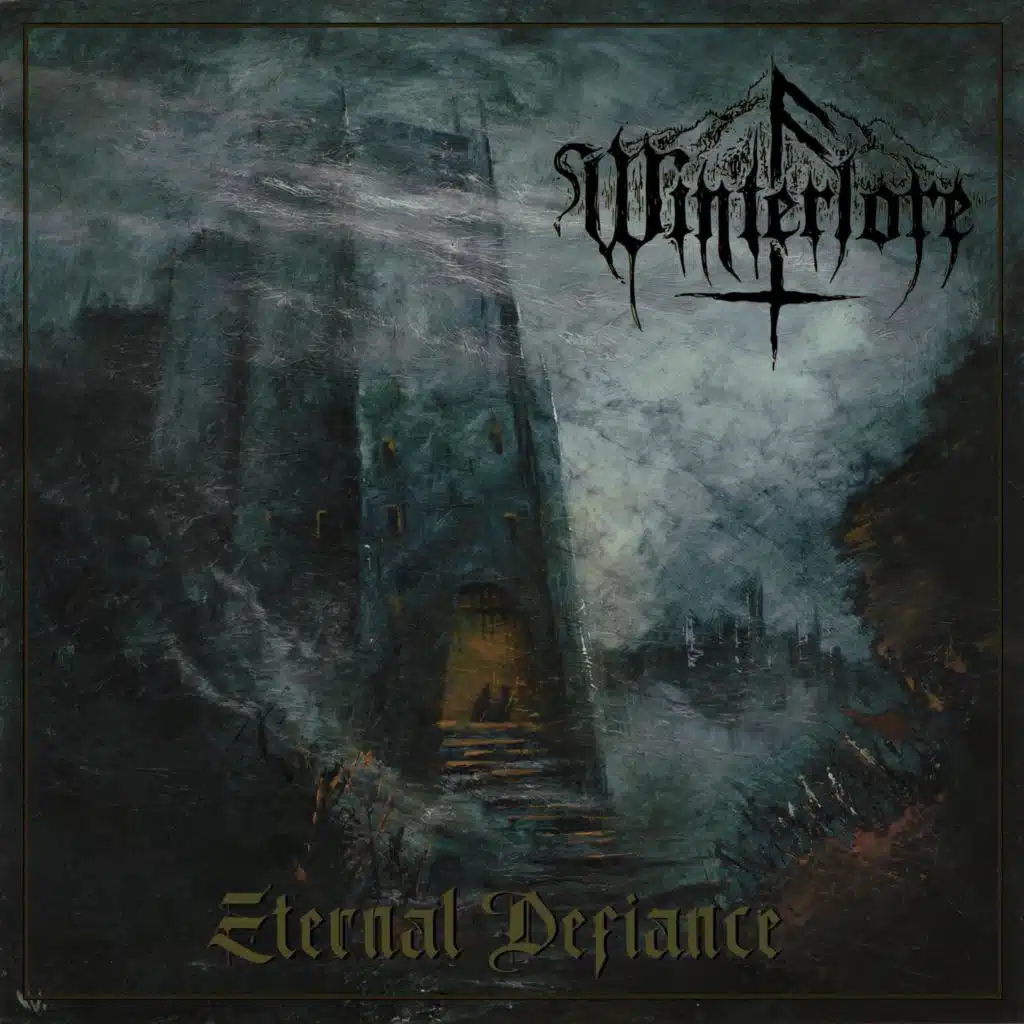 Winterlore