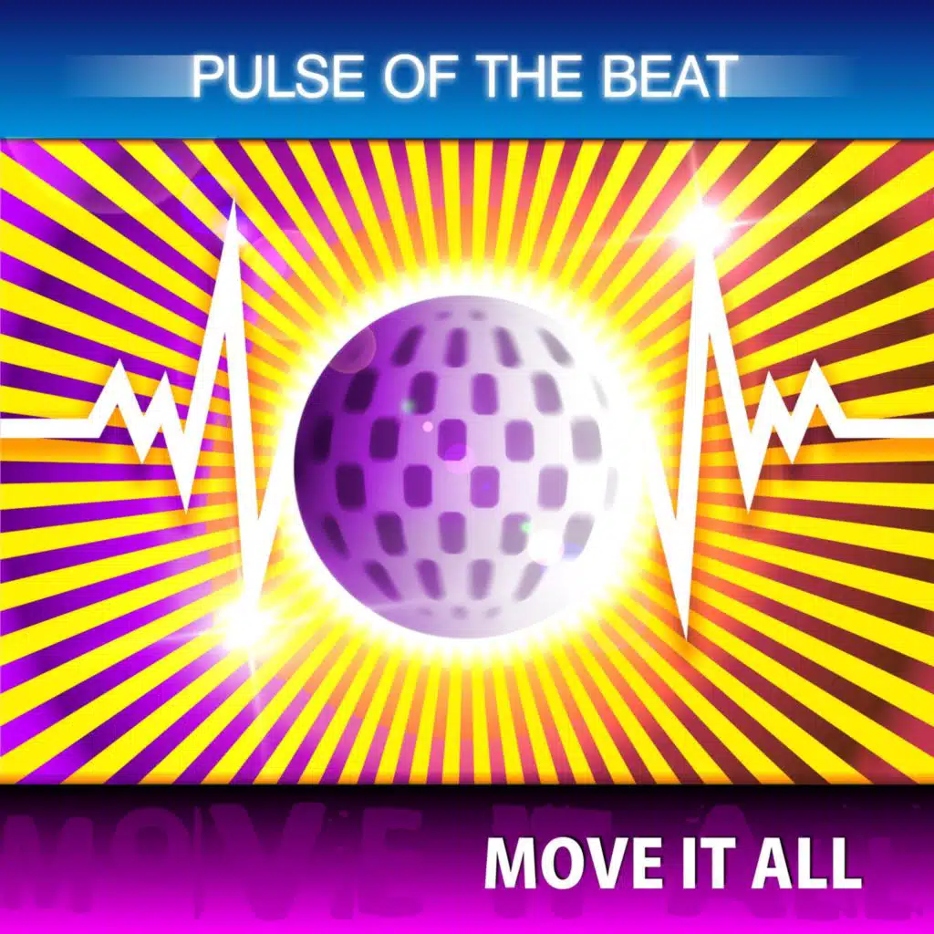 Move It All