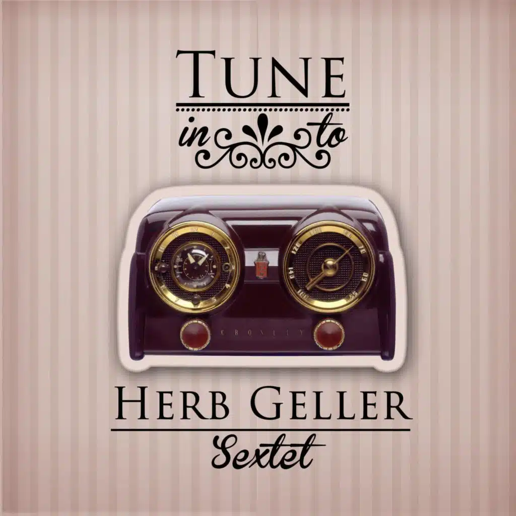 Tune in To