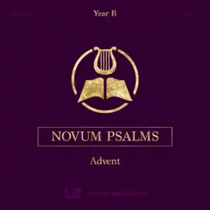 4th Sunday of Advent: Psalm 89 (For Ever I Will Sing)