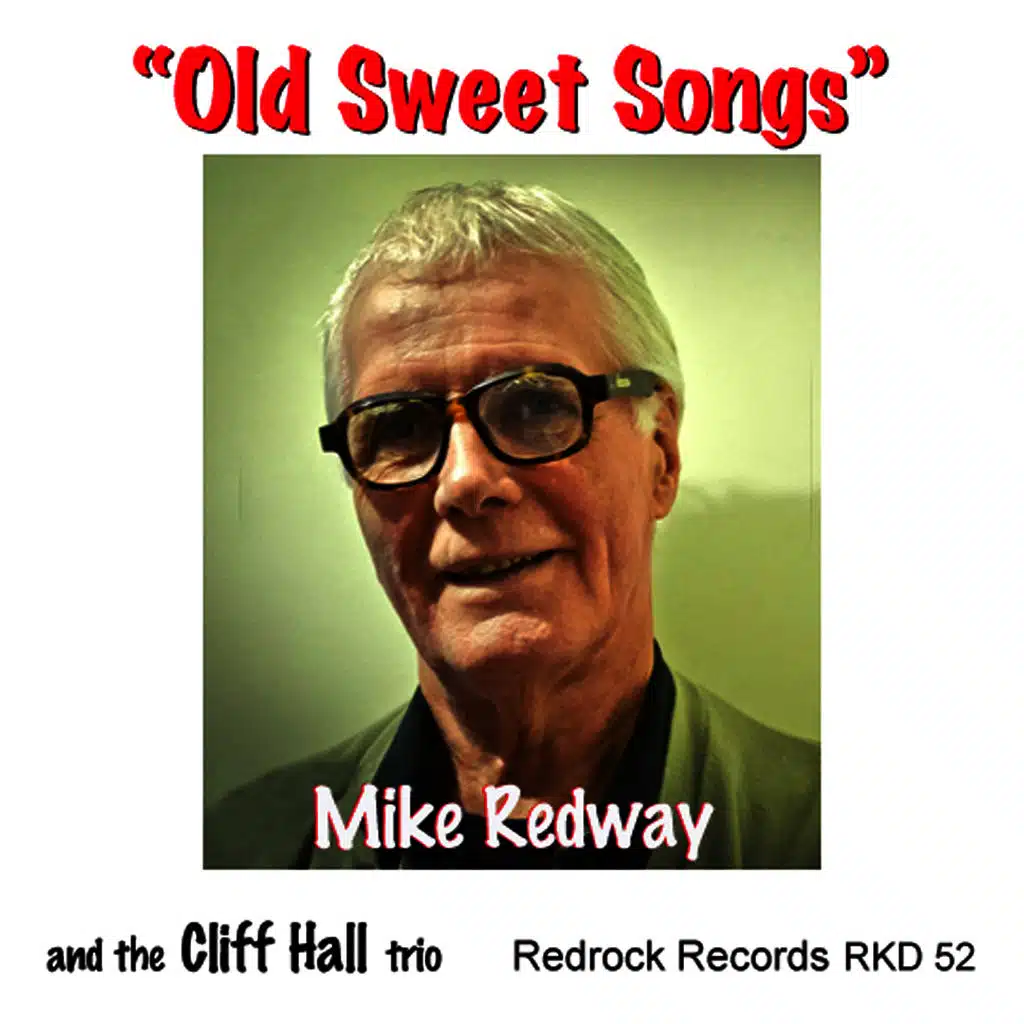 Just a Wearying for You