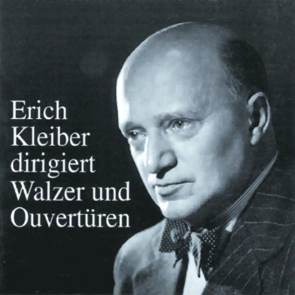 Kaiserwalzer (Walzer)