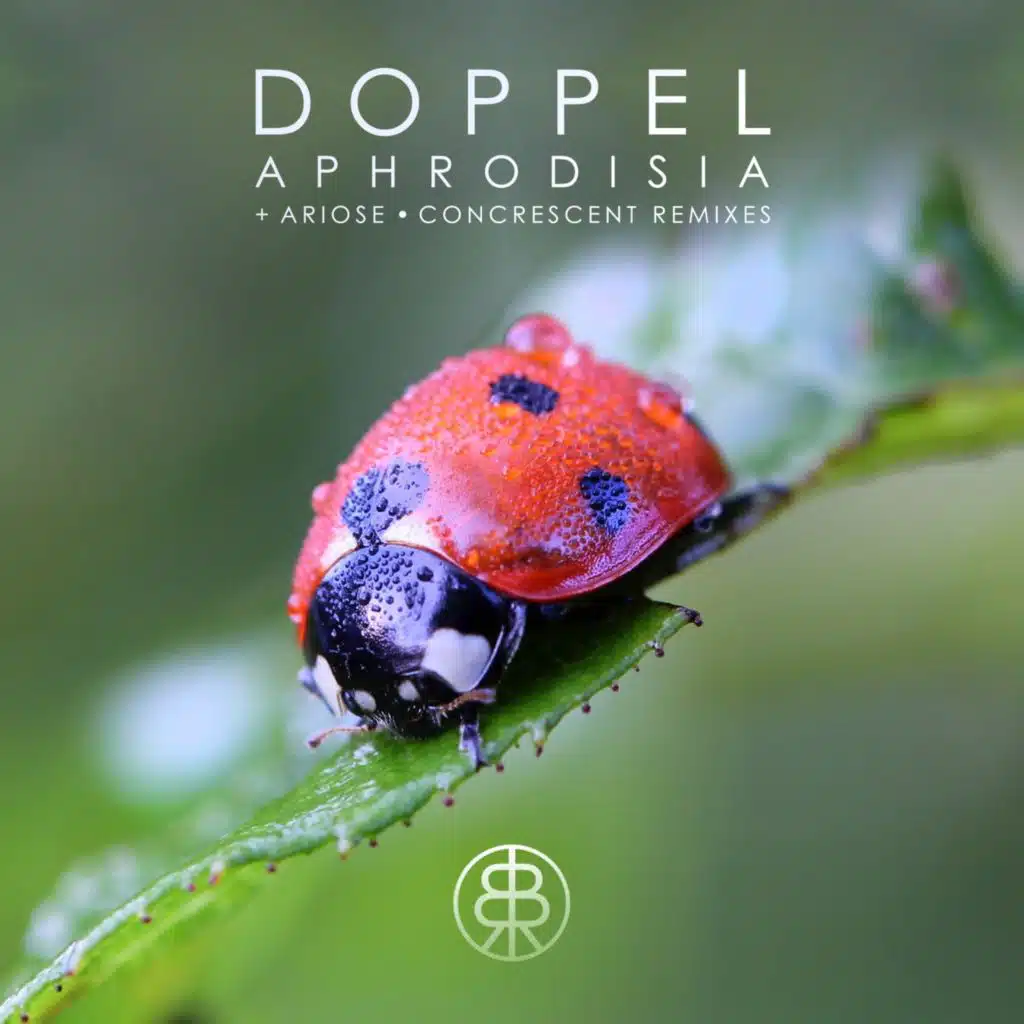 Aphrodisia (feat. Ariose (UK) & Concrescent)