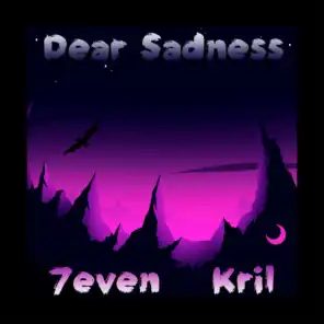 Dear Sadness