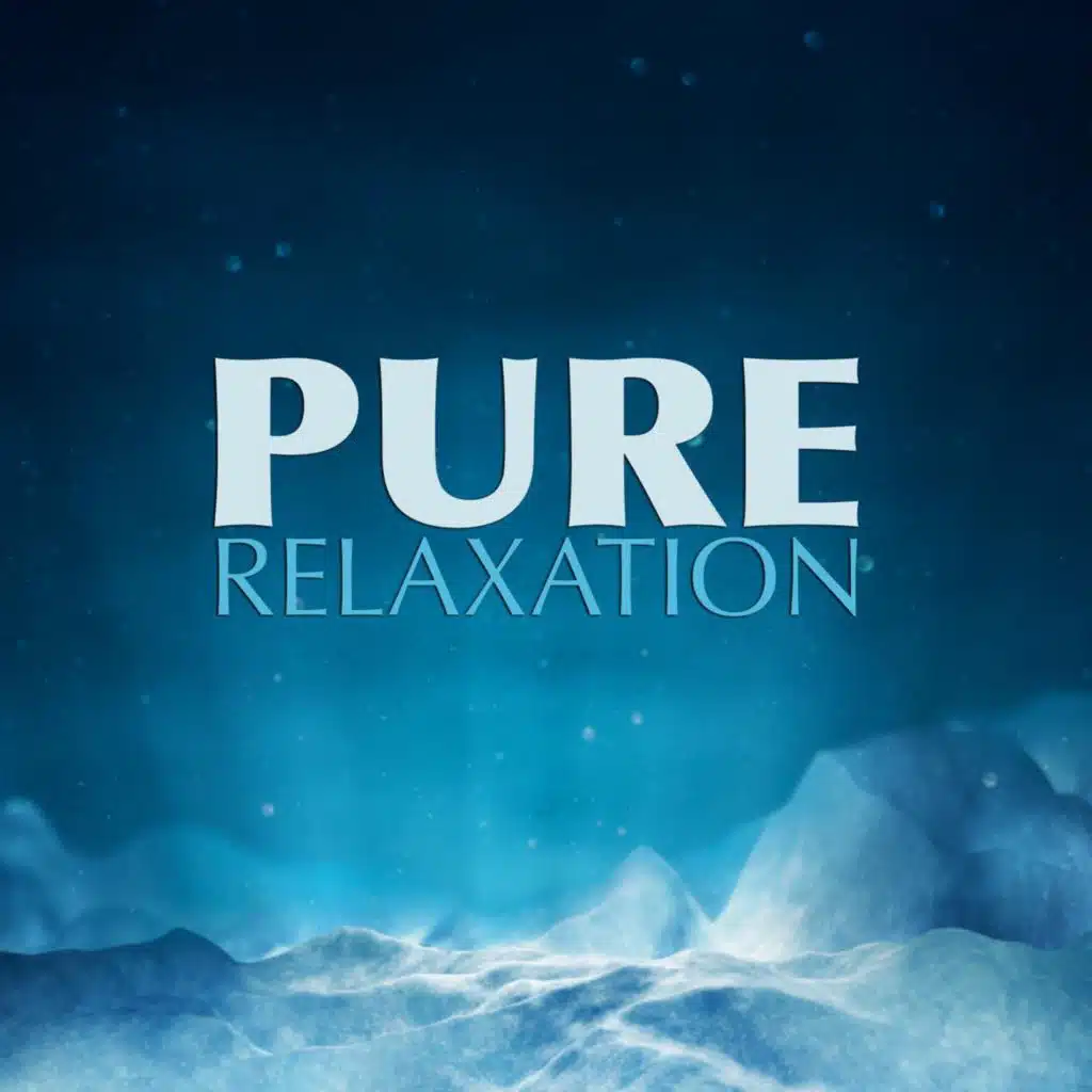 Summer Night on the River