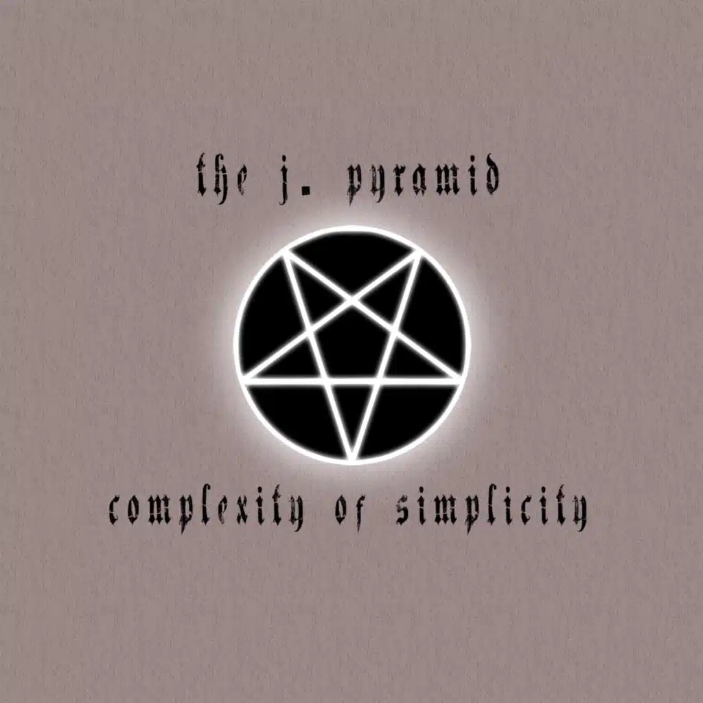 Complexity of Simplicity