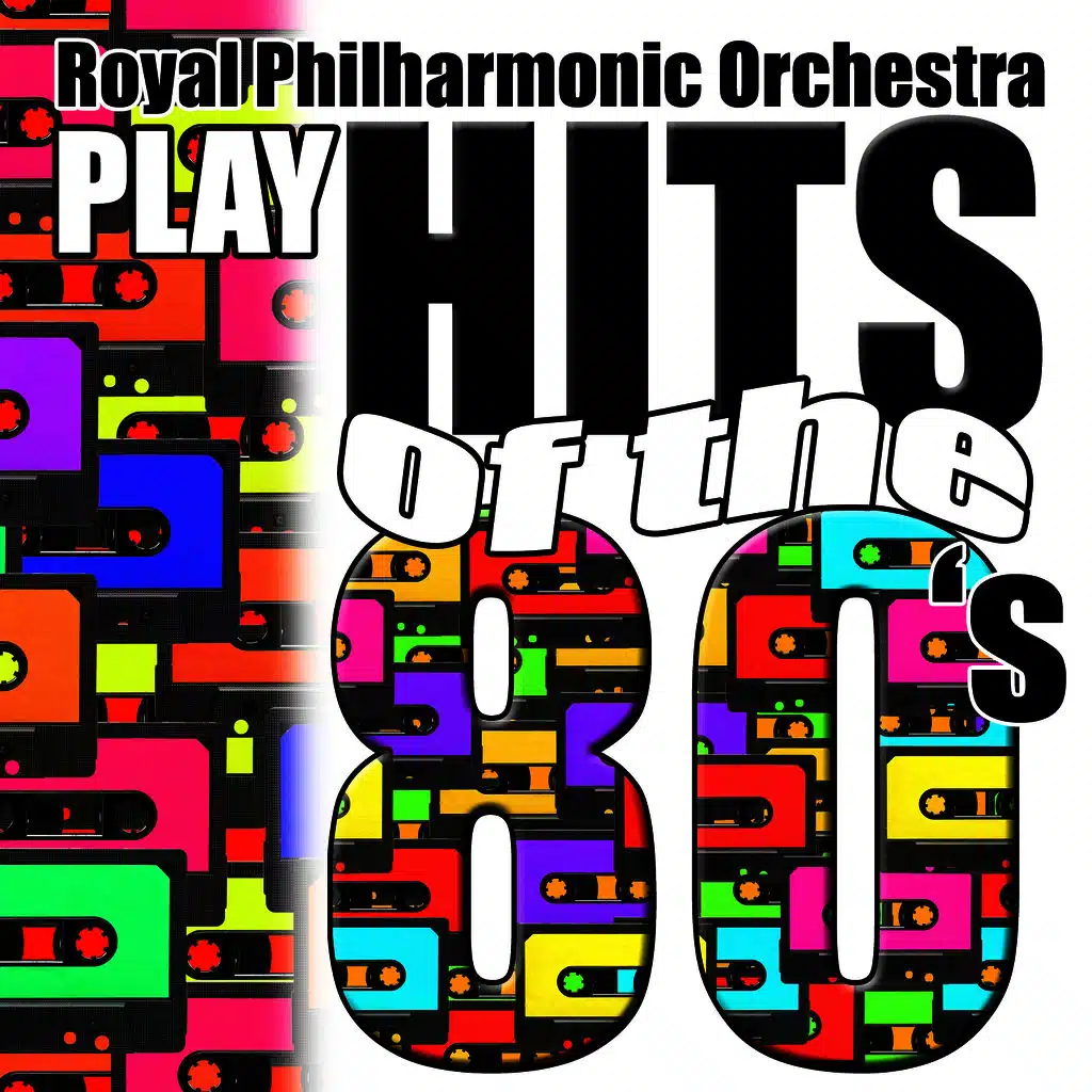 Somewhere (From "West Side Story")