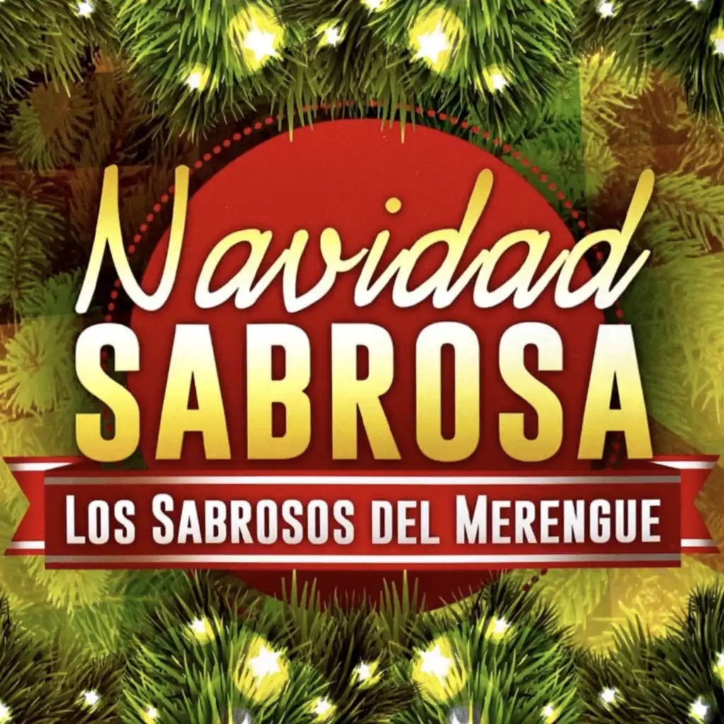 Navidad Sabrosa