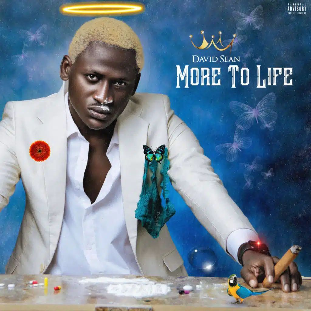 David take it. David take it. David take it. David take it. Дэвид бенджамин.