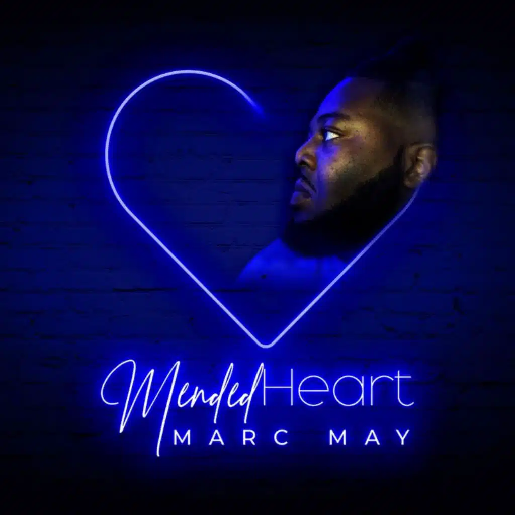 Mended Heart