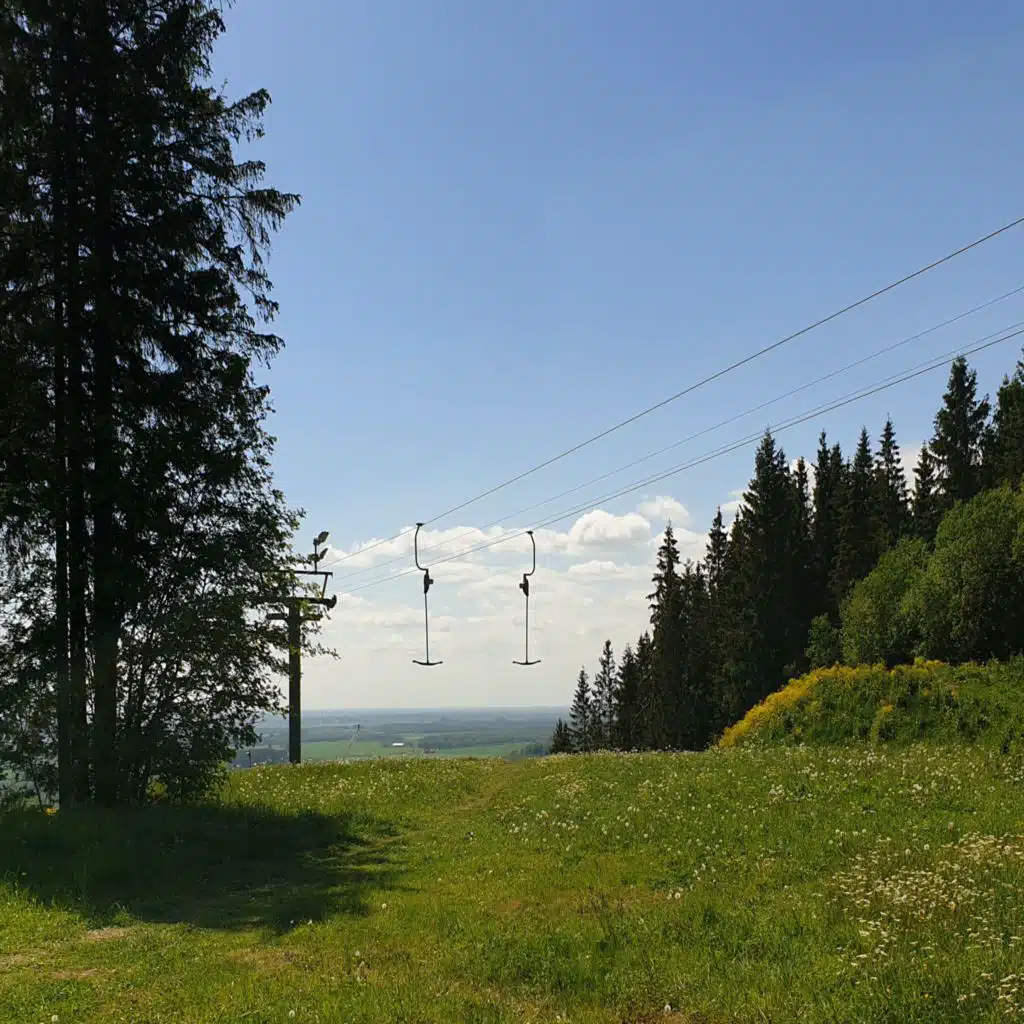 Complete Relaxation Music | Healing Sounds Treatment