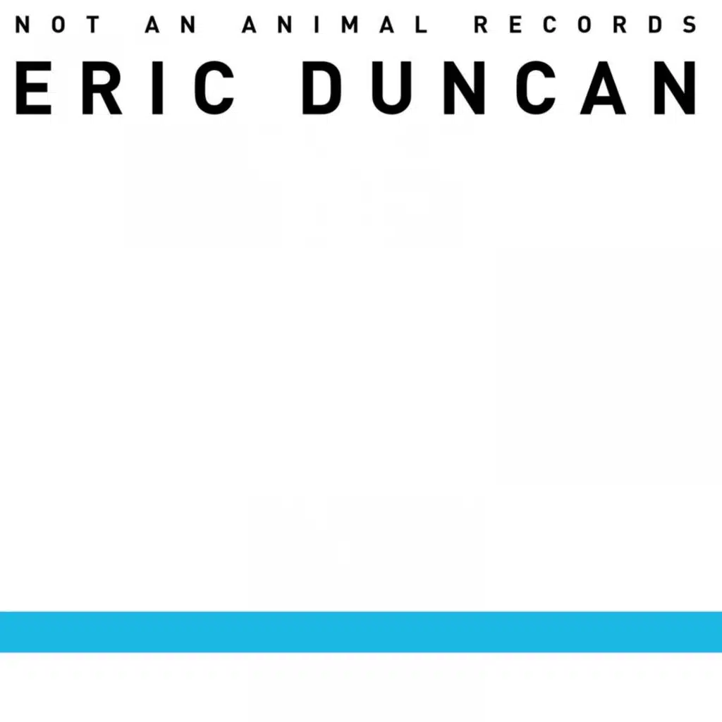 Eric Duncan