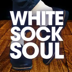 White Sock Soul