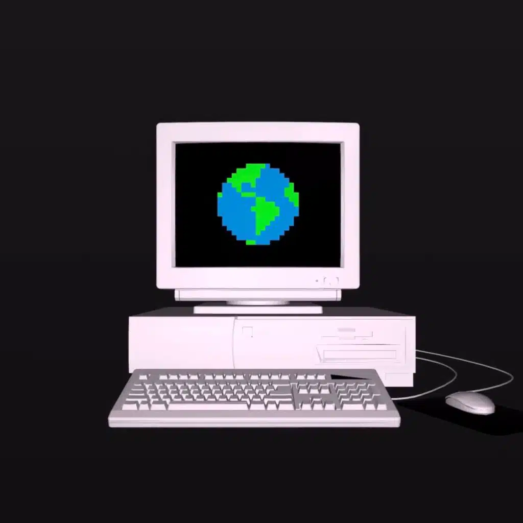 Users May Access the Garden to Dynamically Resize Panes.