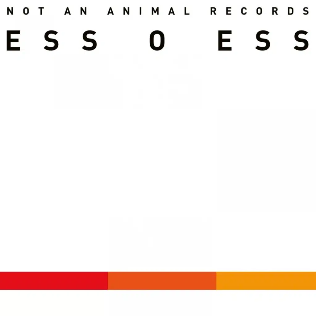 Take You to a Secret Place