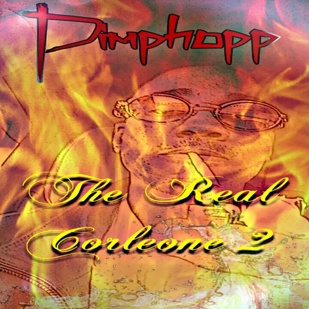 The Real Corleone 2