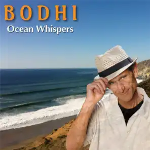 Ocean Whispers