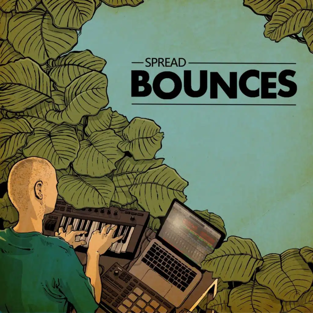 Bounces