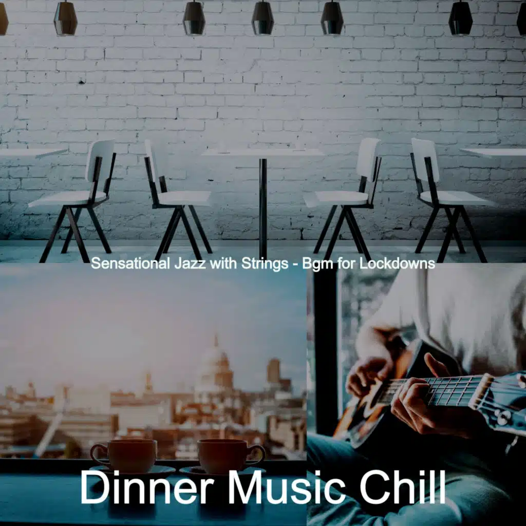 Background for Cooking