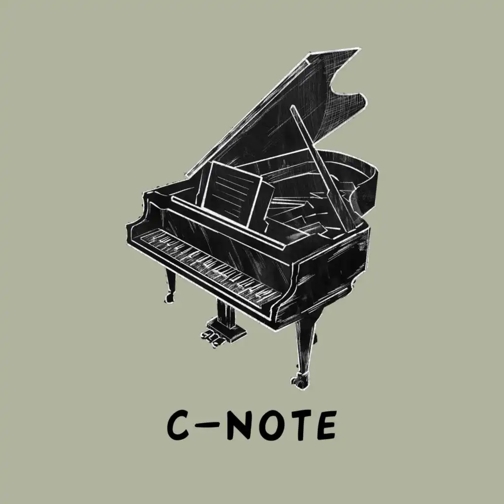 C Note