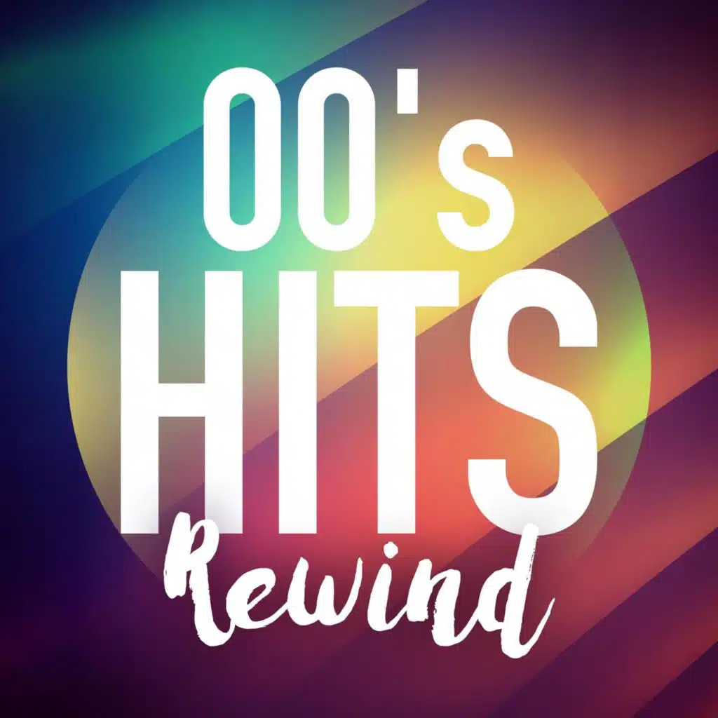 Sittin' Sidewayz (Screwed and Chopped Version) [feat. Big Pokey]