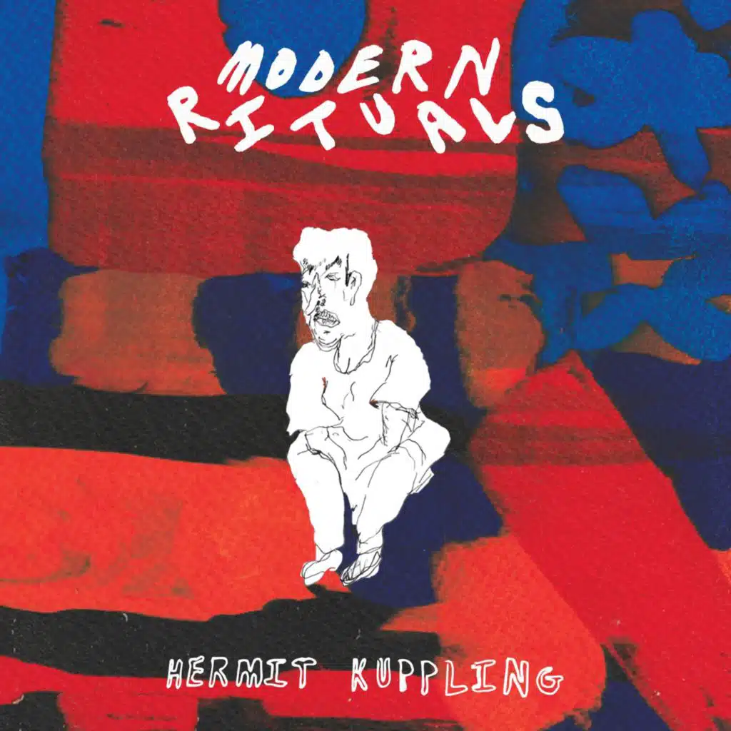 Hermit Kuppling