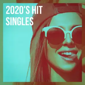 2020's Hit Singles