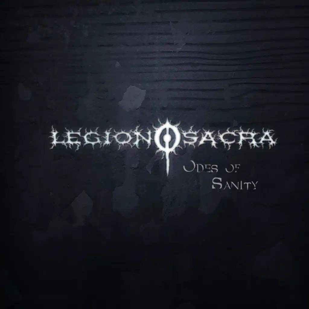 Odes of Sanity Bonus