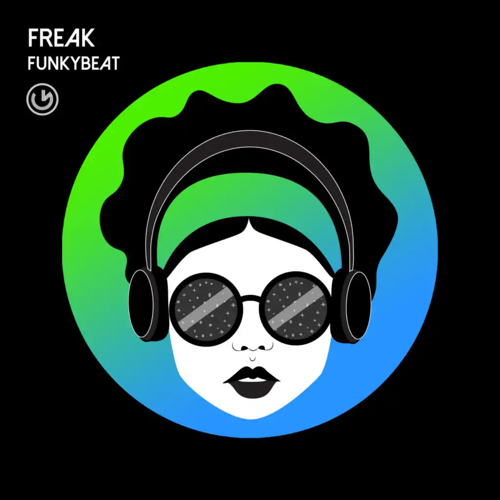 Freak (Radio Edit)