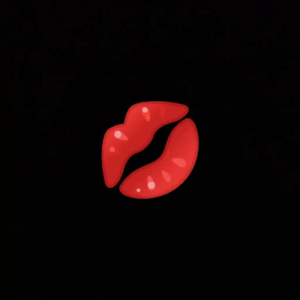 Joe Musolini & Lucci Lucciano