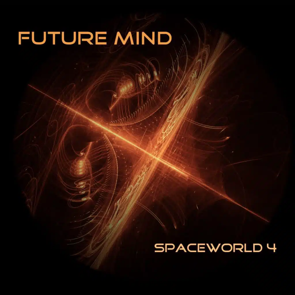 Spaceworld 4
