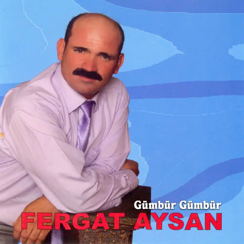 Gümbür Gümbür